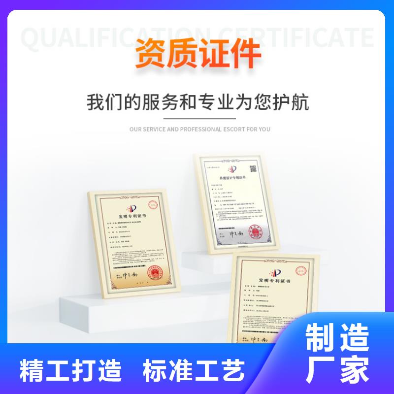 新能源燃料【植物油灶具】多年行业经验同城生产厂家
