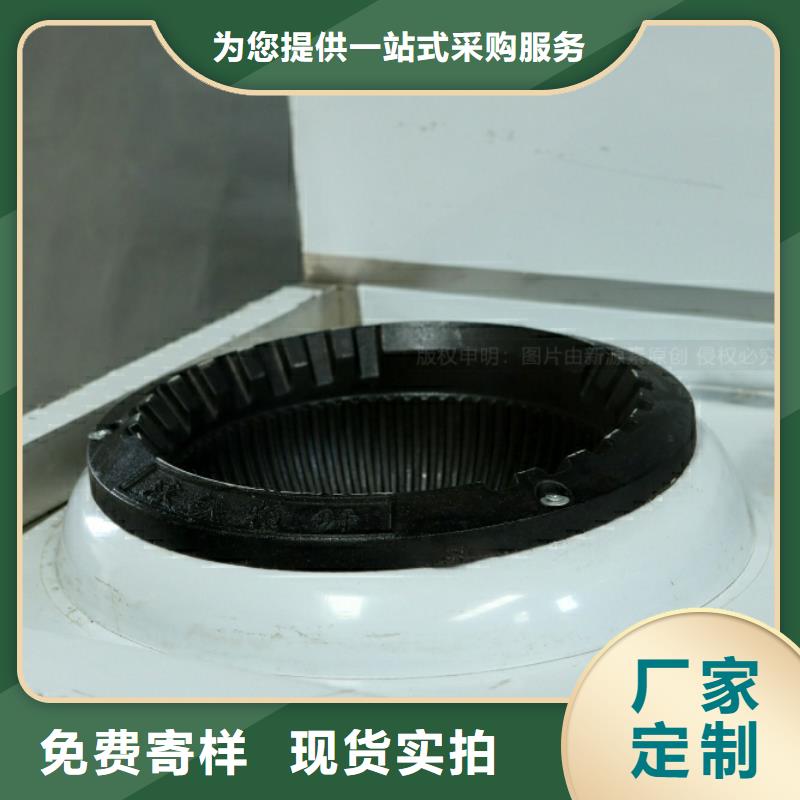 新能源燃料生物甲酯燃料可定制有保障老客户钟爱