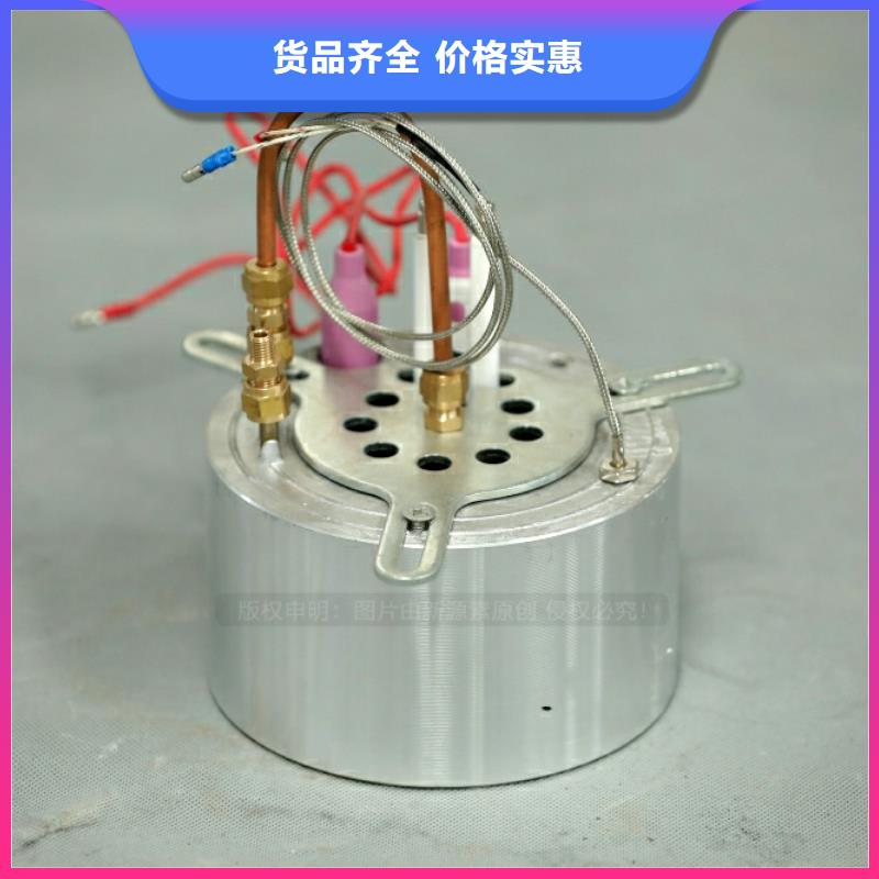 新能源燃料-燃料灶具多年经验值得信赖同城品牌
