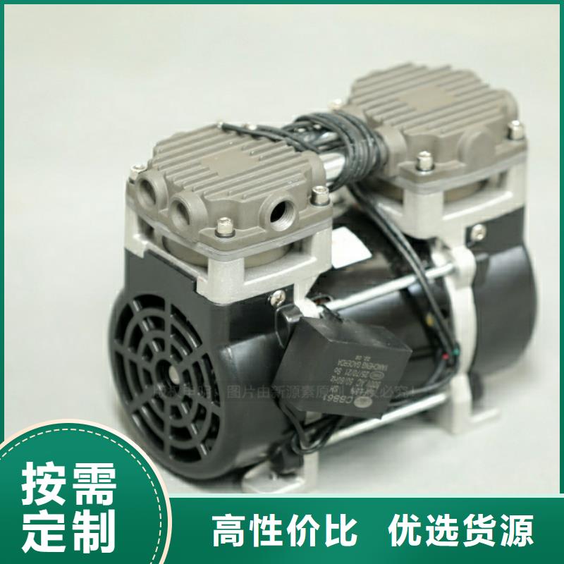 新型燃料【植物油灶具】质保一年当地货源