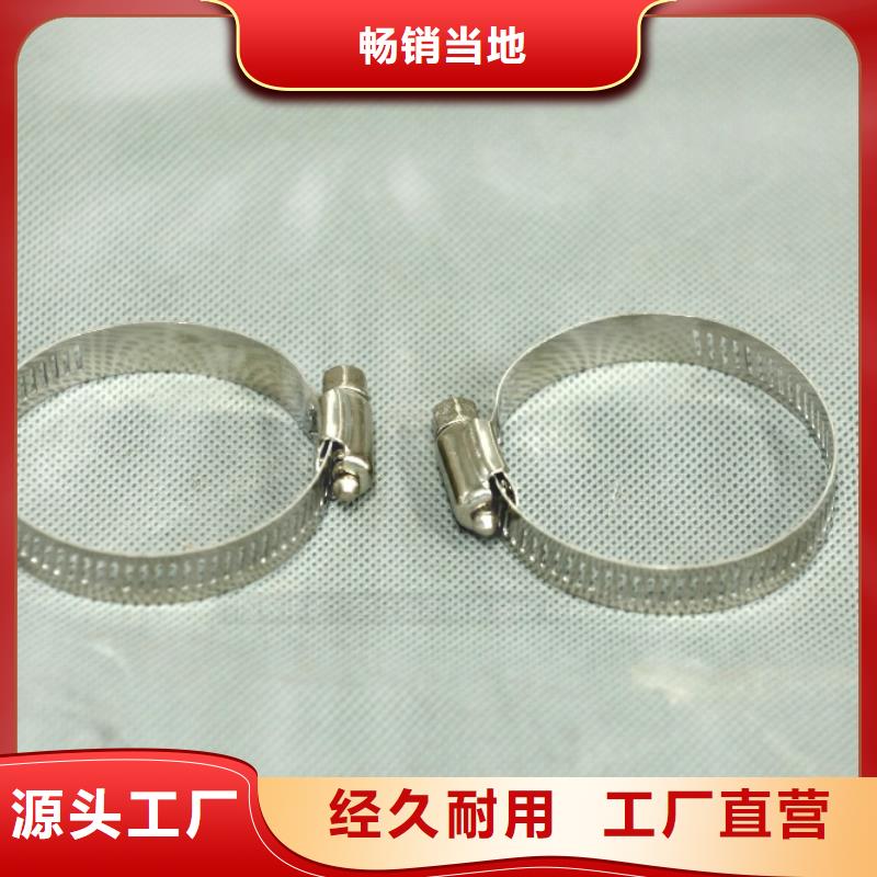 新型燃料-新型生物质液体燃料值得信赖库存充足
