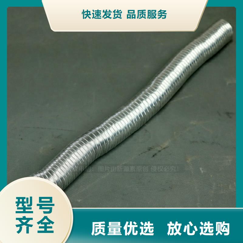 【新型燃料_生物燃料油产品参数】供应商