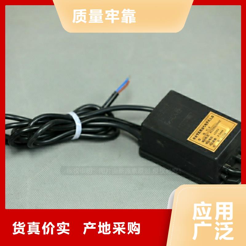 新型燃料_【植物油燃料】质量优价格低有口皆碑