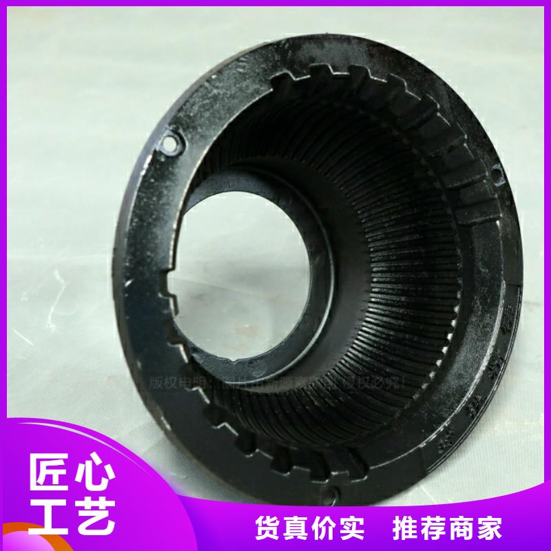 【新型燃料饭店新能源植物油燃料价格有优势】产地批发