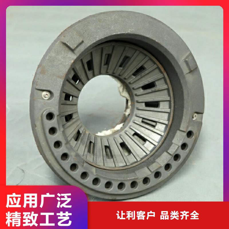 新型燃料_【环保节能生物燃油】库存量大专业按需定制