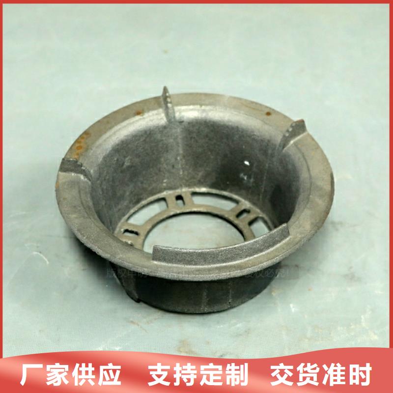 新型燃料燃料植物油信誉至上量少也做