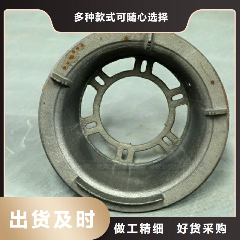 新型燃料醇基燃油智能灶具生产型当地货源