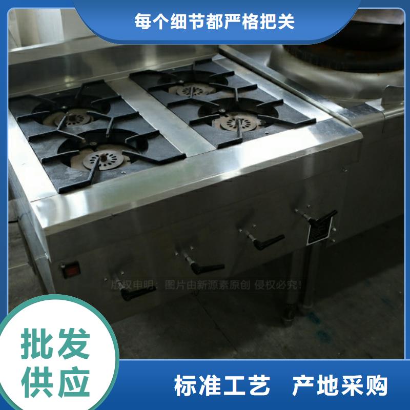 新型燃料_环保液体燃料实体厂家支持定制服务至上