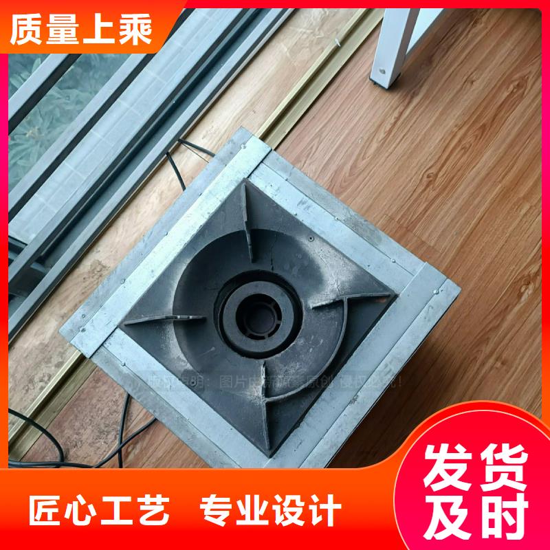 植物油灶具植物油燃料灶具追求品质多种场景适用