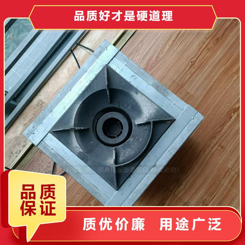 【植物油灶具新能源植物油燃料批发价格】物流配货上门