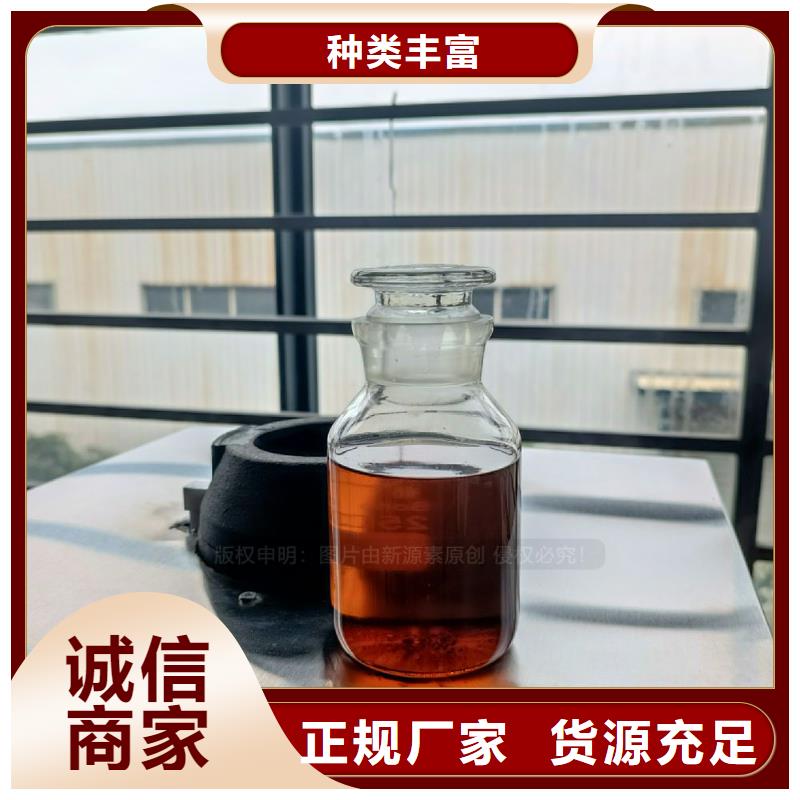 无醇燃料灶具新型无醇燃料炉具物流配货上门专业的生产厂家