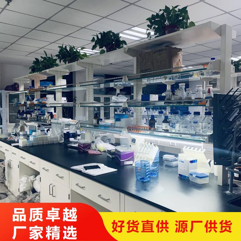 重庆液体醋酸钠附近厂家欢迎咨询来图定制