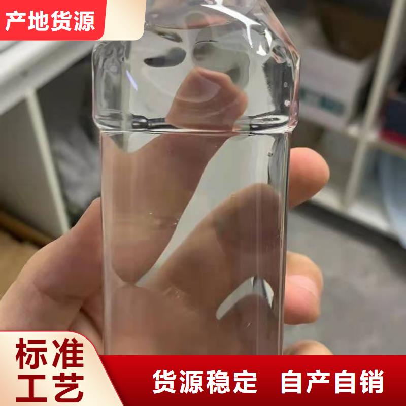 乙酸钠斜板填料N年生产经验适用范围广