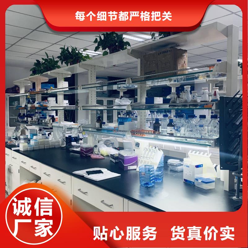 【乙酸钠煤质原生碳精致工艺】专注生产N年
