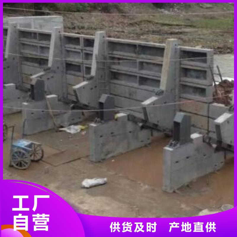 钢制渠道闸门不锈钢渠道闸门实力商家