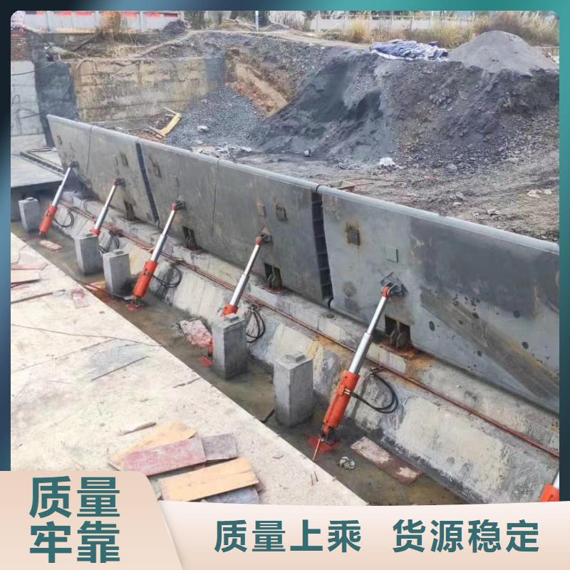 PZ附壁式不锈钢闸门304不锈钢方闸门、201不锈钢方闸门品质可靠