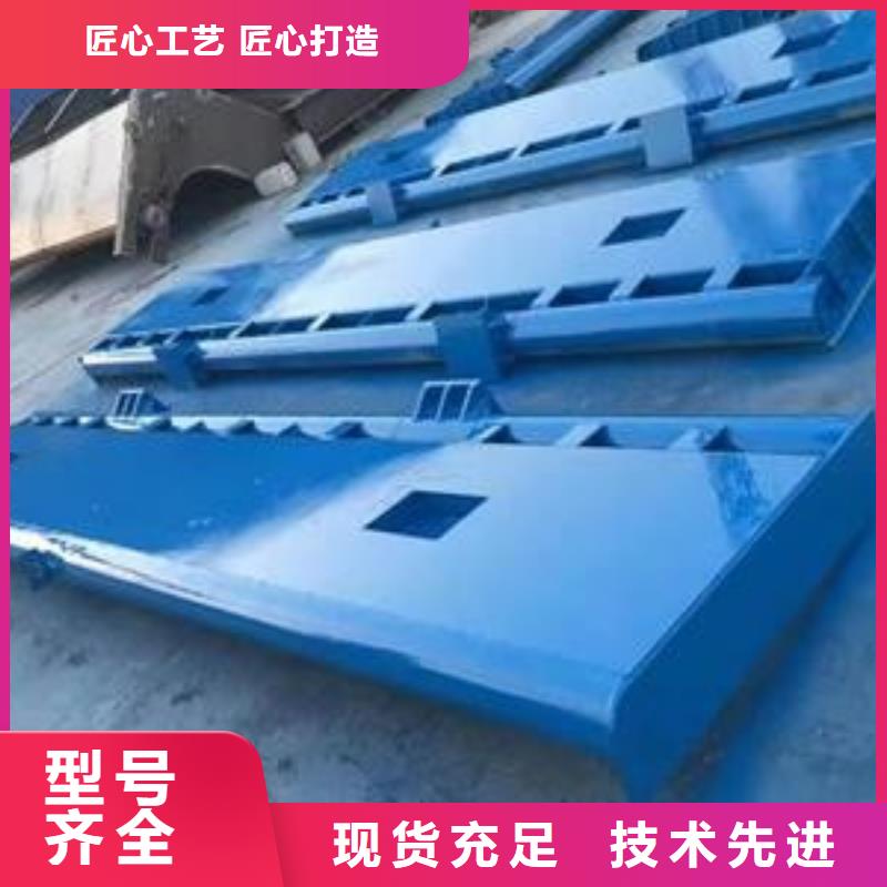 【翻板闸门】液压翻板钢坝多年经验值得信赖当地厂家