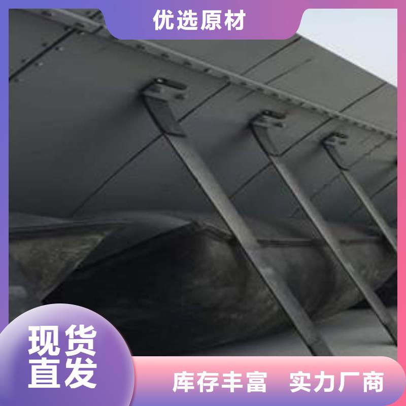 翻板闸门用心做品质厂家直销直供