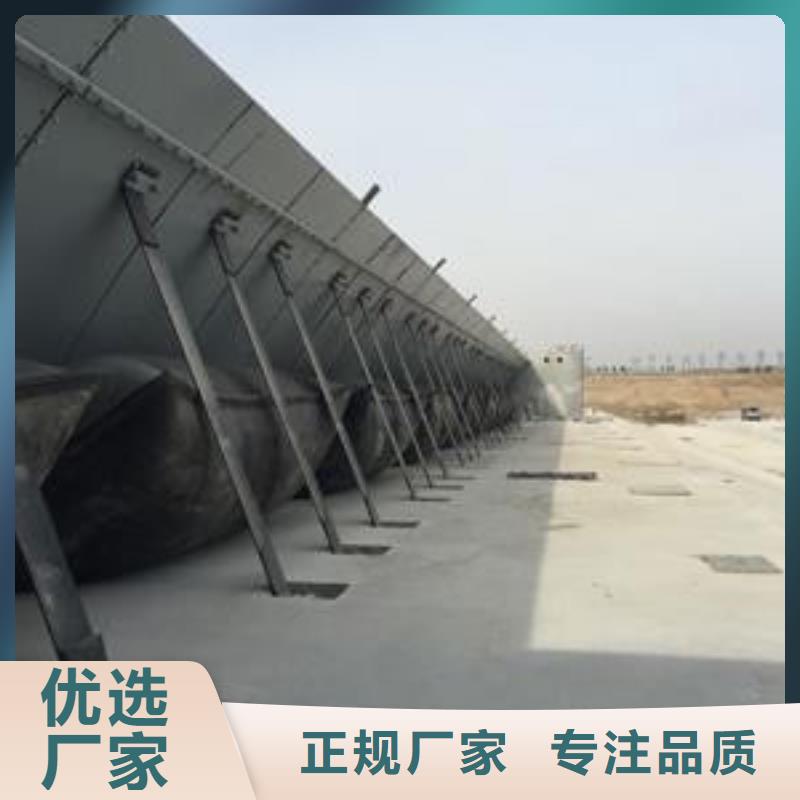 液压景观拦河坝现货现发欢迎来厂考察