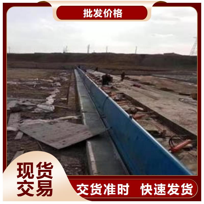 水库钢板闸门产品特点及用途_支持非标定制