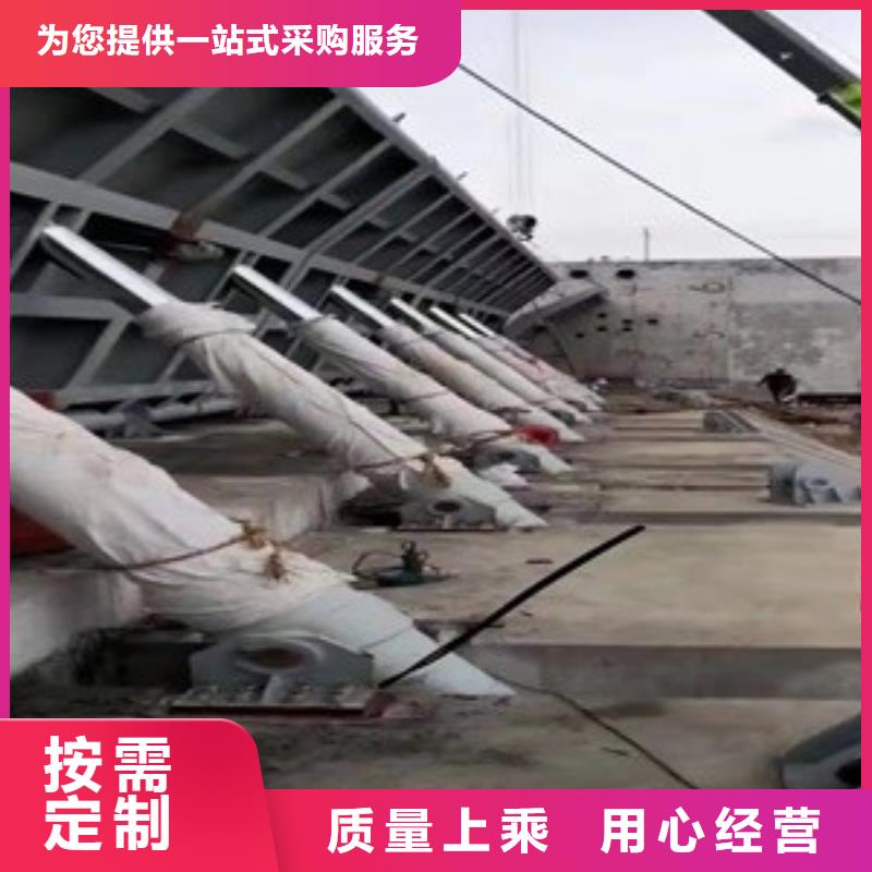 定制地轴钢坝_精选厂家实时报价