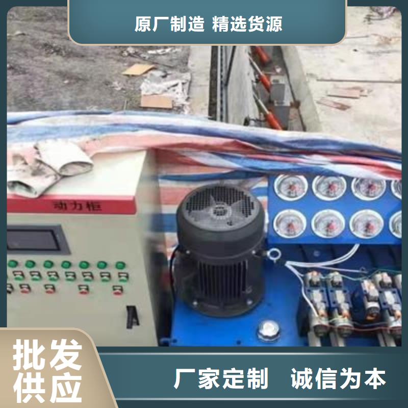 翻板闸门【启闭机】型号齐全工厂直营