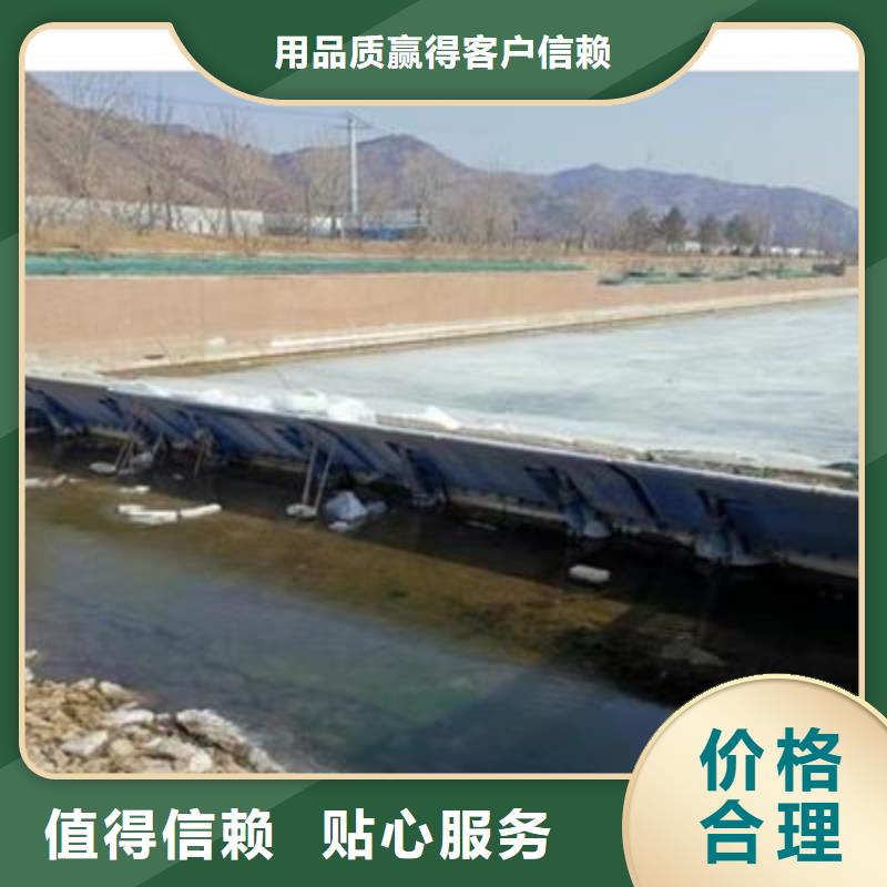 性价比高的液压式启闭机厂家本地配送