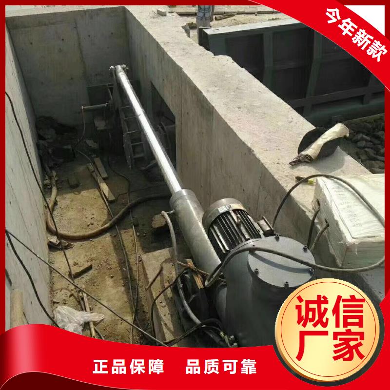 【翻板闸门】液压翻板闸门厂家精选现货充足量大优惠