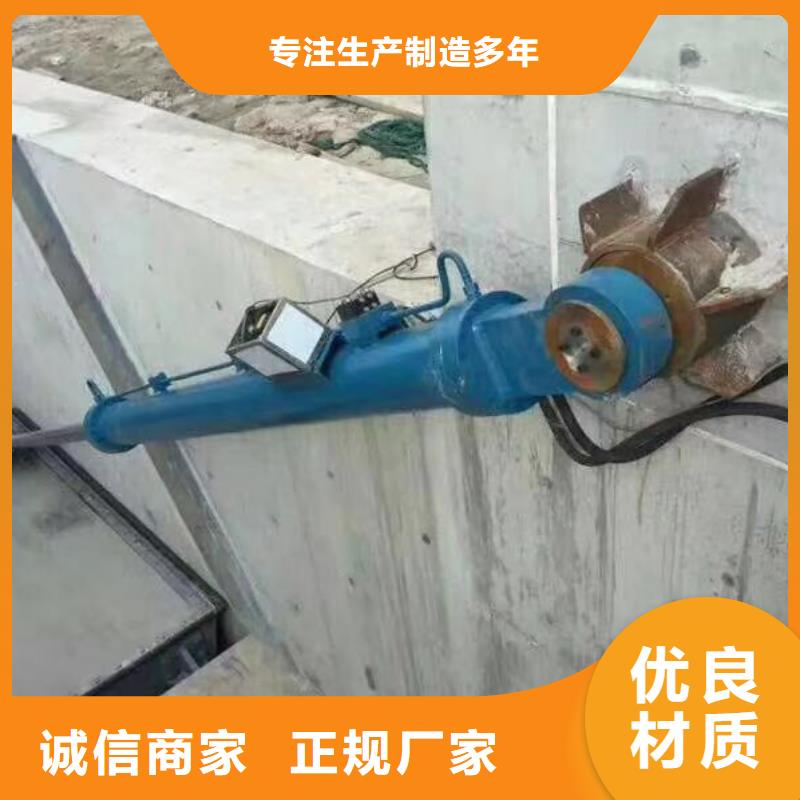不锈钢闸门品质放心质优价保