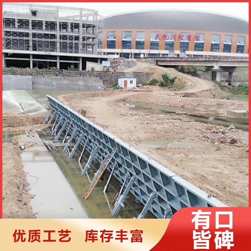 【翻板闸门】卷扬启闭机货源直供工厂认证