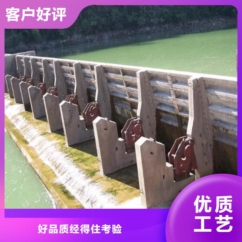 翻板闸门-截流井闸门优质货源【当地】服务商