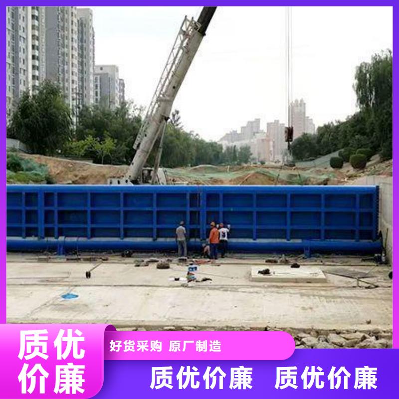 ​集成式液压启闭机优良品质经验丰富质量放心