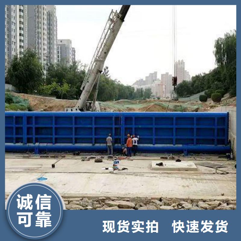 翻板闸门螺杆启闭机厂家技术完善<本地>供应商