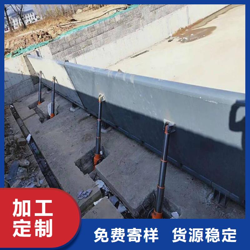 合页活动坝品质与价格高品质现货销售