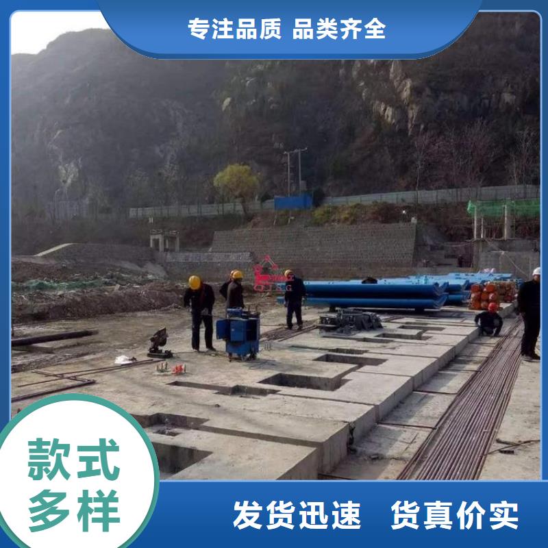 翻板闸门液压钢坝专业生产N年市场报价