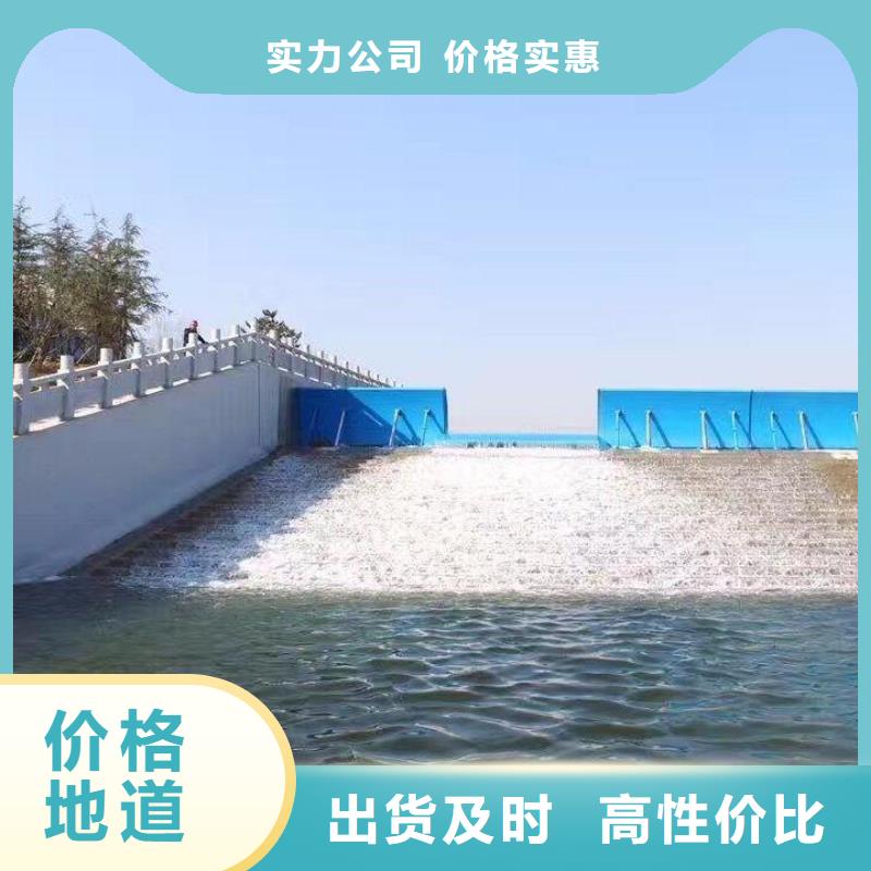 【翻板闸门液压翻板闸门大厂生产品质】严选好货