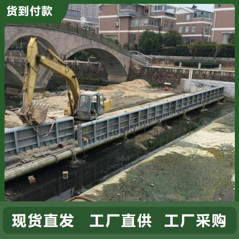 机门一体钢闸门欢迎来电咨询_瑞鑫机械厂加工制造支持加工定制