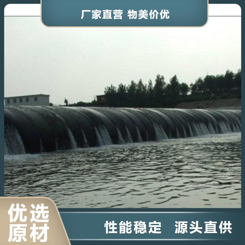 翻板闸门手动启闭机厂家自营本地供应商