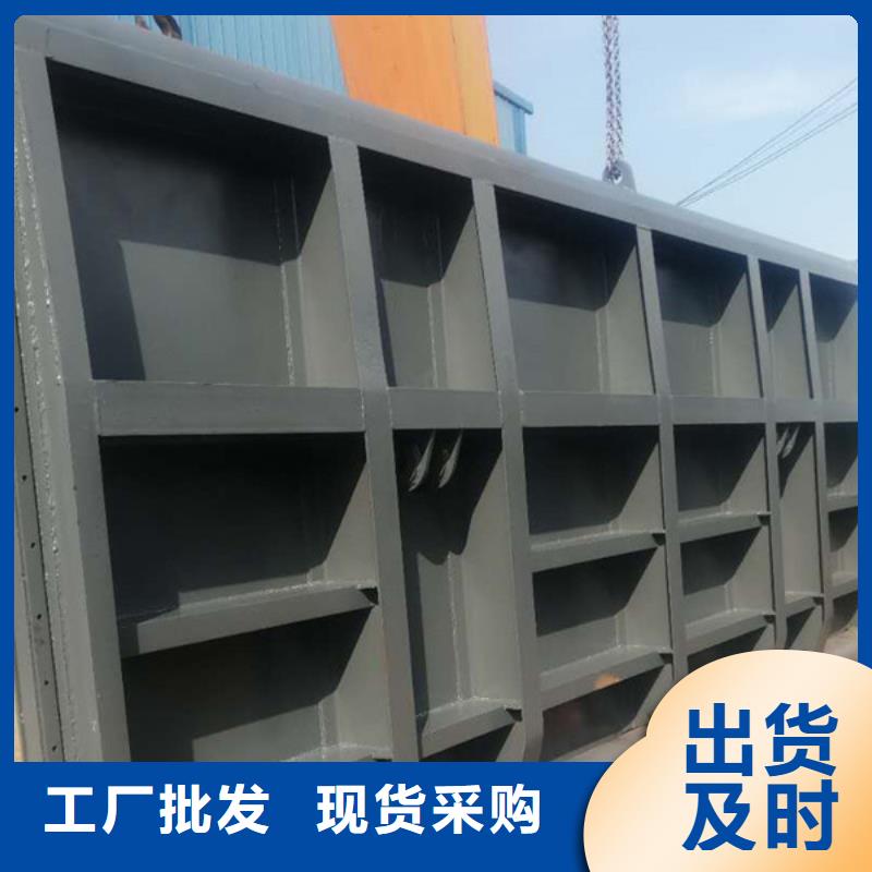 翻板闸门,手摇启闭机交货准时{本地}制造商