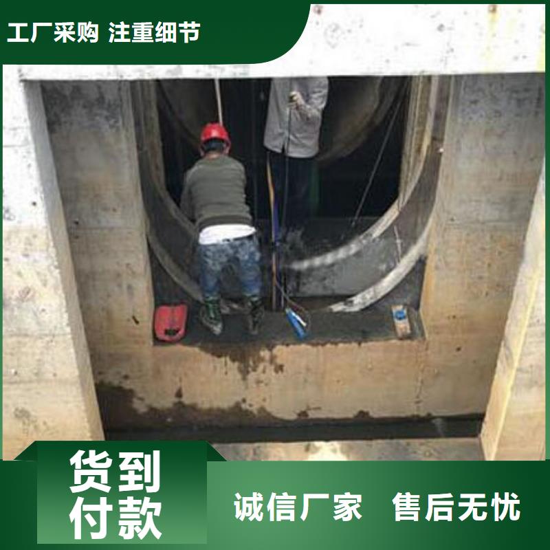截流井闸门翻板闸门服务周到设计制造销售服务一体