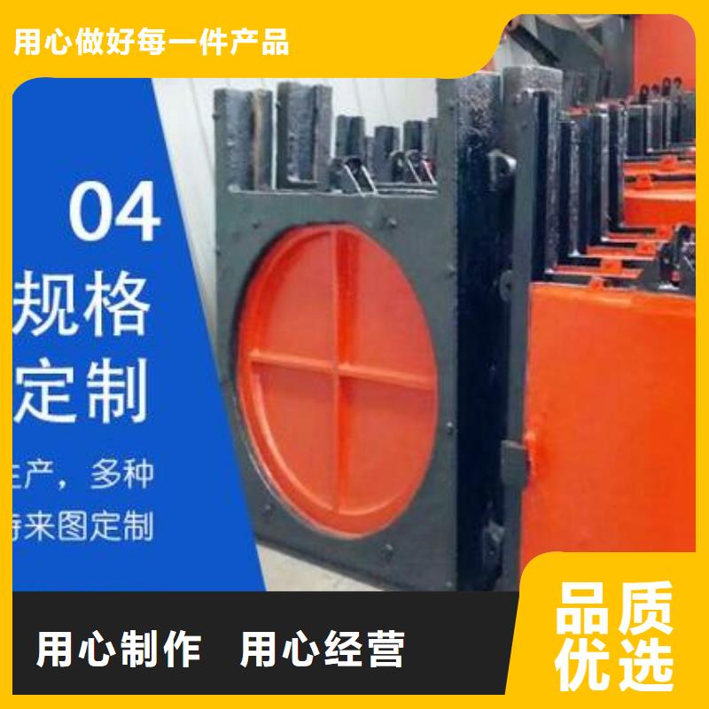 截流井闸门钢丝绳清污机品牌专营【本地】品牌
