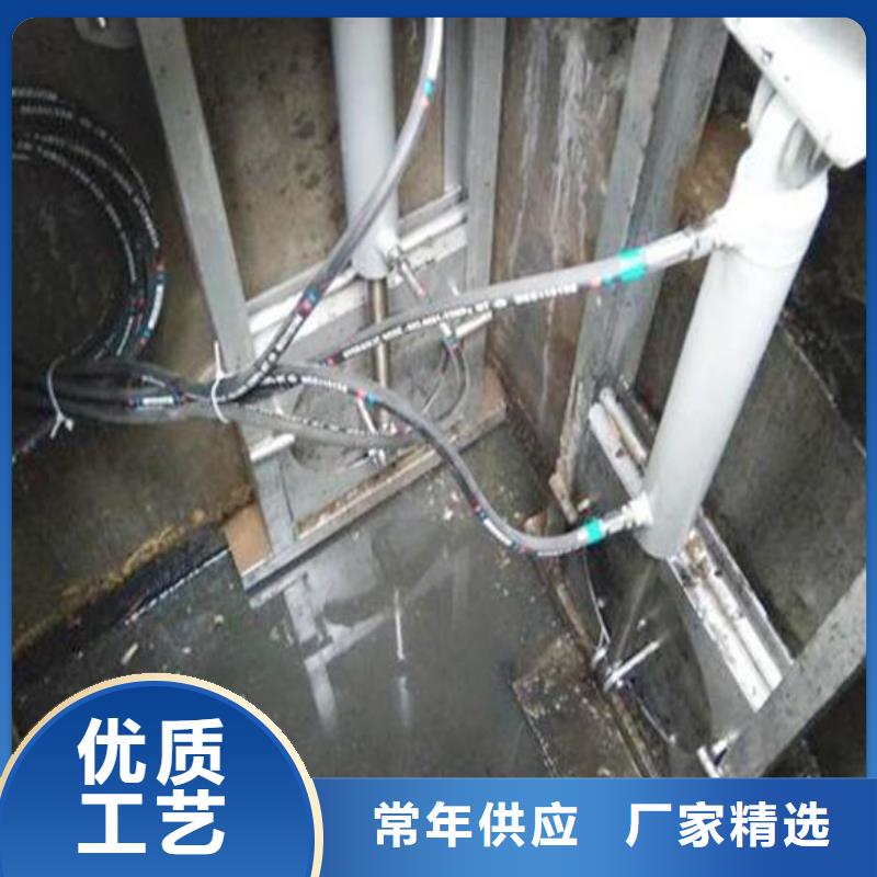 截流井闸门现货供应全品类现货