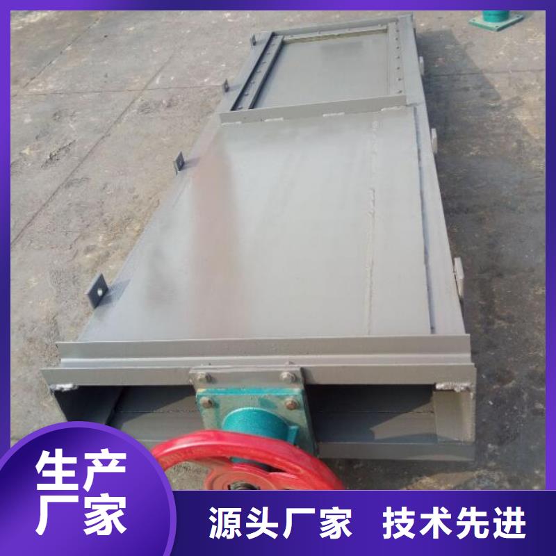 【截流井闸门液压钢坝适用场景】同城制造商