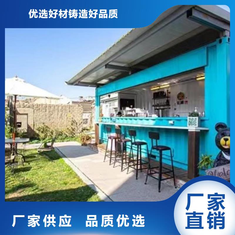 集装箱防爆气瓶房定金锁价畅销当地