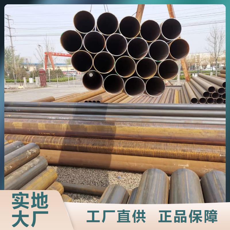 无缝钢管-方管厂细节严格凸显品质一对一为您服务