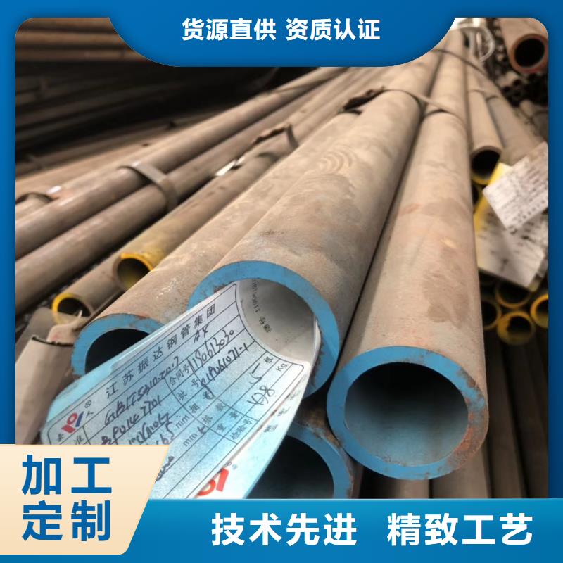 无缝钢管,Q355B无缝钢管自主研发当地公司