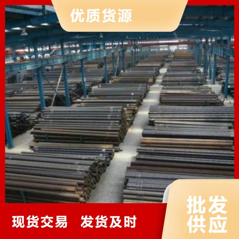 无缝钢管,[35crmo厚壁无缝钢管]厂家直销大量现货设计制造销售服务一体