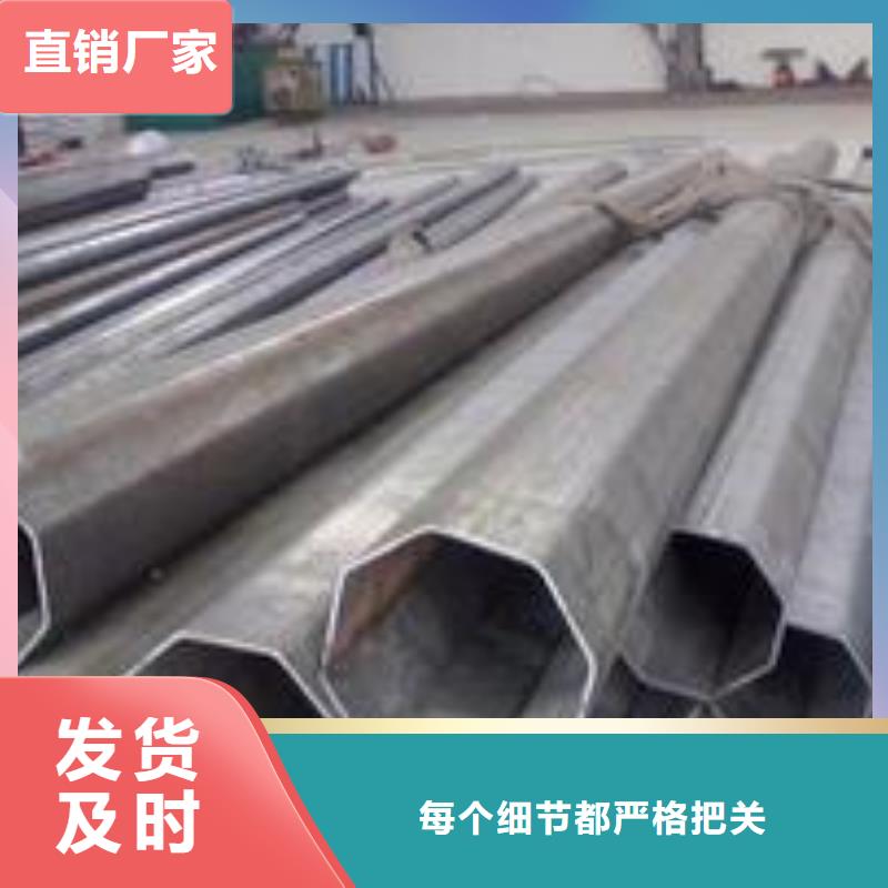 无缝钢管[35crmo厚壁无缝钢管]源头采购当地货源