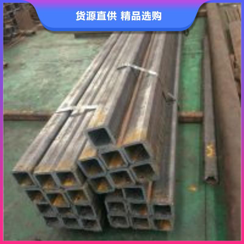 ​无缝钢管碳钢无缝管DN50工厂现货供应好货直销
