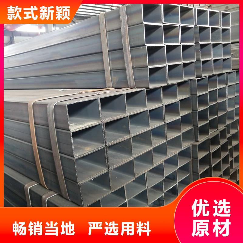 方管40cr冷拔钢管应用领域同城经销商
